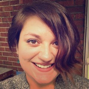 Meet your Posher, Kalyn